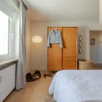 Joy Im Haus Atlantik App 66 Βέστερλαντ