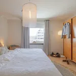 Joy Im Haus Atlantik App 66 Διαμέρισμα *
