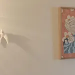 Apartment Joy Im Haus Atlantik Westerland