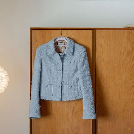 Joy Im Haus Atlantik App 66 Appartement *