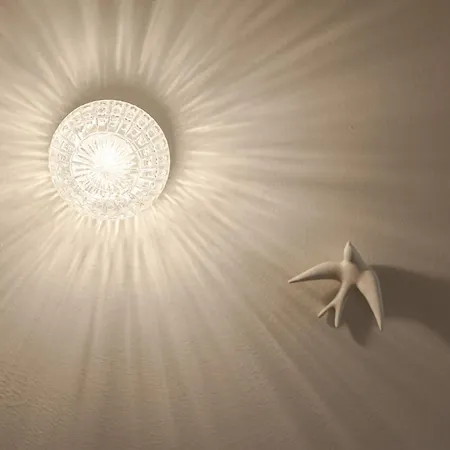 Joy Im Haus Atlantik * 베스터란트