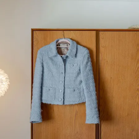 Joy Im Haus Atlantik App 66 ווסטרלנד