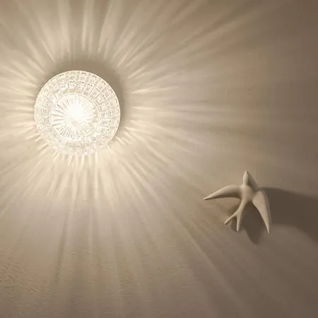 Joy Im Haus Atlantik App 66